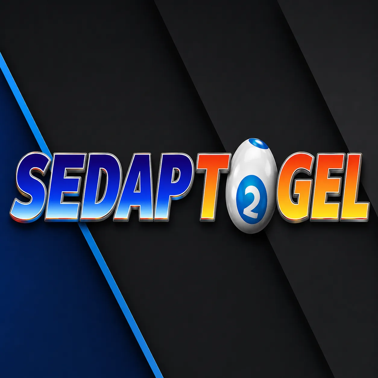 SEDAPTOGEL - Mainkan Gaple dengan Seru dan Menyenangkan