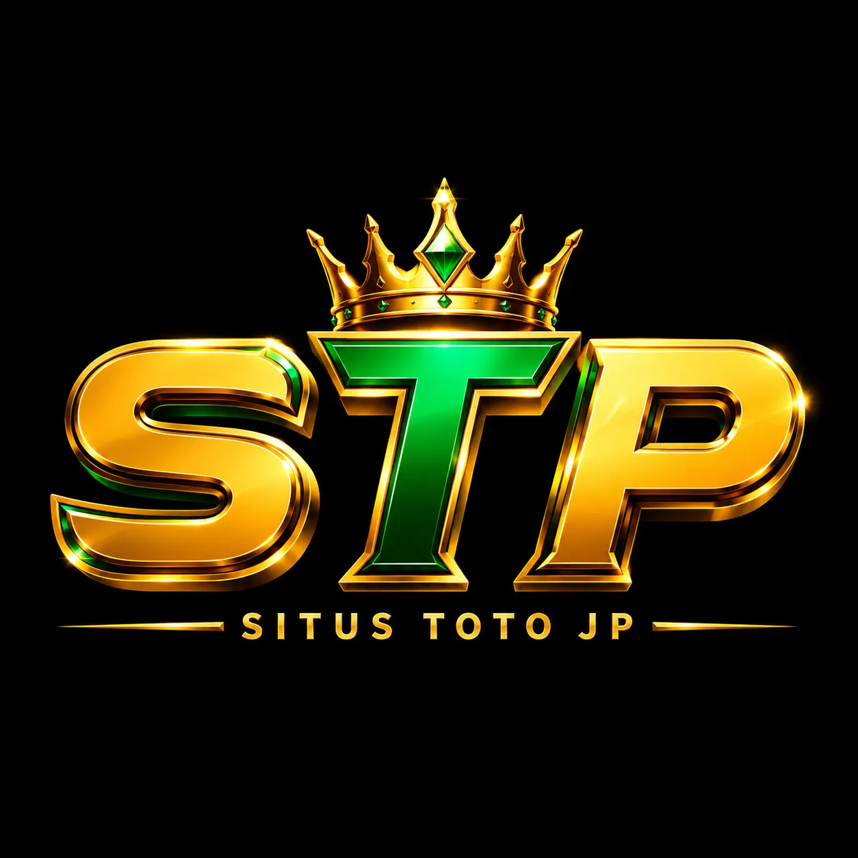 SITUSTOTO - Game Tycoon Seru untuk Uang Virtual