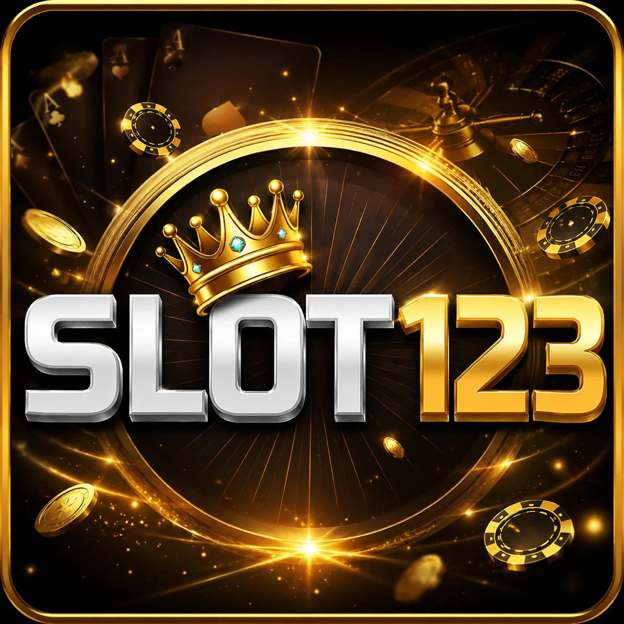 SLOT123 - Pertahanan Menara Mendebarkan