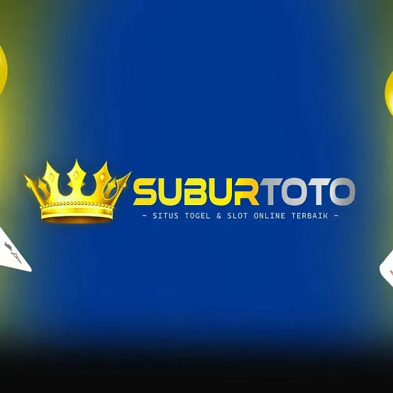 SUBURTOTO - Pertarungan Menarik di Dunia Tower Defense