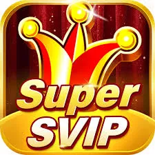 SUPERSVIP - Keseruan Permainan Idle yang Tak Terlupakan