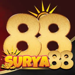 SURYA88 - Permainan Memancing yang Mengasyikkan