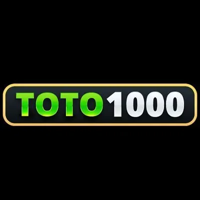TOTO1000 - Petualangan Open World Tanpa Batas