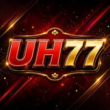 UH77 - Permainan Idle yang Seru dan Menyenangkan