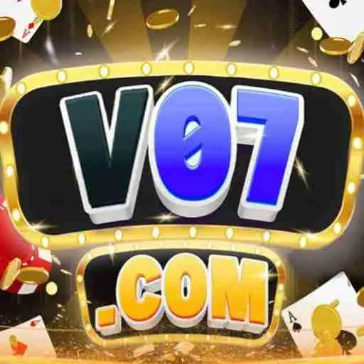 V07 - Game Gaple Seru dan Menarik