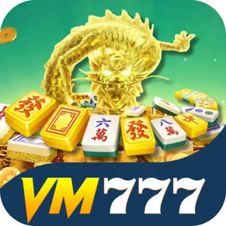 VM777 - Game Olahraga Terbaik untuk Penggemar Sports