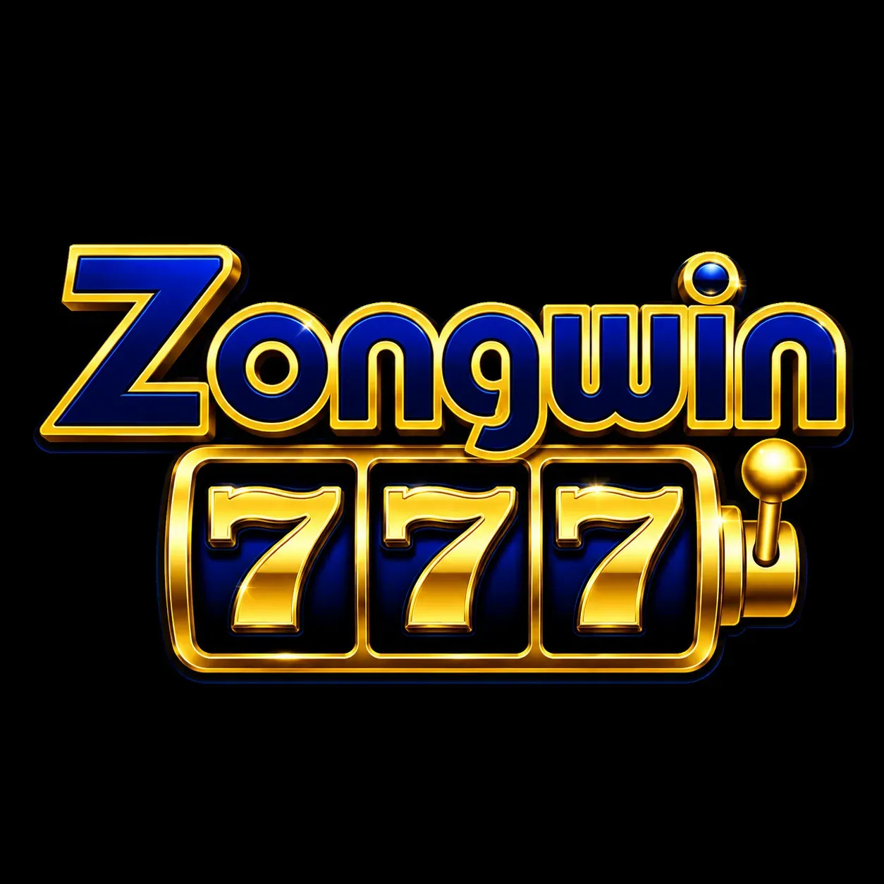 ZONAWIN777 - Permainan Santai yang Menyenangkan