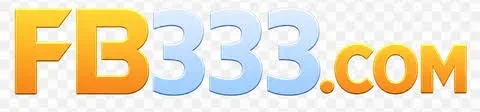 fb333