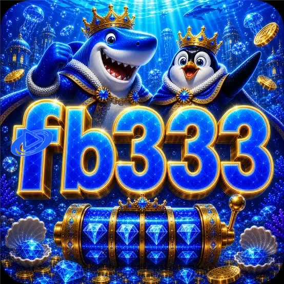 Logo fb333
